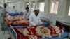 UN Accuses Afghan, US-led Forces of Executing 3 in Hospital Raid