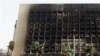 Egypt Court Breaks Up Mubarak's Political Party