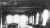 A Century After Triangle Fire, Labor Struggles Remain