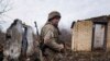 Слушнати експлозии во Киев, Путин најави воена операција во источна Украина
