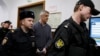 US Embassy Demands Access to US Investor Indicted by Moscow Court