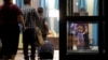 US Given 6 Months to ID Children Separated at Border