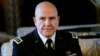 US Urges Russia, Pakistan To End Support For Afghan Taliban