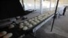 Syrian Economy Continues to Struggle as Sanctions Bite, Shortages Hit