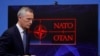 NATO Pertegas Tak Akan Kirim Pasukan ke Ukraina