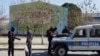 Crna Gora: 201 osoba pozitivna na koronavirus, zaražena i tri policajca