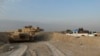 Iraq Says IS Killed Over 300 From Single Sunni Tribe