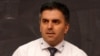Arif Nəcəfi: Dövlətin Urmiyə Gölü ilə bağlı layihələri dayanıqlı inkişafa xidmət etmir [Audio]