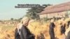 Photo Exhibit Recalls Khmer Rouge Atrocities
