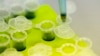 Canada's Immunovaccine Inc. Says Test of Ebola Vaccine Promising