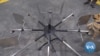16x9 Image
