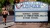 Trump Pressures Governors to Reopen Schools