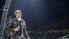 U2 Tops Forbes List of Highest Paid Musicians; Plot to Rob, Murder Joss Stone Foiled
