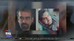 اخبار شبانگاهی