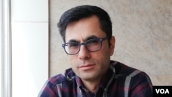 Ural Hatəmi