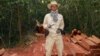 Attacks on Cambodian Activists Underscore Court Interference 