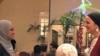 USC Program Helps to Train Young Muslim Leaders