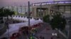 Mixed Opinions About World Cup Impact on Brazilian Economy