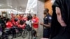 Republican Health Care Bill Likely Dead