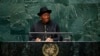 Nigeria’s Opposition APC Implicates Ruling Party in Office Raid