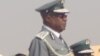 An Bukaci Tsohon Shugaban Kwastam Dikko Inde Ya Dawo Gida Ko A Taso Keyarsa Gida Inji EFCC