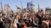 Trump administration again labels Houthis 'terrorist organization'