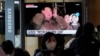 전문가들 “한국 핵무장, 득보다 실…북한 공격 표적, 국제규범 위반, 미한동맹 약화”