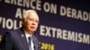 Malaysian Anti-Graft Agency to Appeal Move to Clear PM Najib