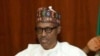 Gwamnan Kaduna Ya Ce Babu Dan Takara Dan Arewa da Ya Fi Karfin Buhari