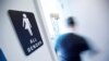 'Bathroom Bill' to Cost North Carolina More Than $3.76B in Lost Business 