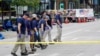 July 4 Shooting Near Chicago Leaves at Least 7 Dead