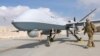 Serangan Drone AS Tewaskan Pemimpin Taliban Pakistan
