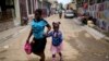 Haiti unveils new corruption cases against high-level officials despite impunity