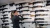 Aux origines de la NRA, le plus puissant lobby américain des armes à feu