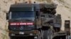 Turkey Opposition Puts $16B Price Tag on Neighborhood Wars