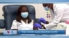 Plugged In with Greta Van Susteren-The COVID Vaccine