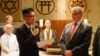 Religious Leaders Support UN Climate Agreement