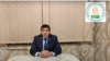 Xidirnazar Olloqulov, Termiz Davlat universiteti sobiq rektori partiya tuzib, muxolif nomzod sifatida prezidentlik uchun Shavkat Mirziyoyev bilan kurashmoqchi 