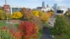 More University Study Programs Become STEM-designated