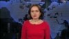 "Обурений Трамп", "Дволичний Трюдо" та офіційні підсумки саміту країн-членів НАТО із Лондона. Відео