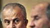 Libyan Rebels Set Cease-Fire Conditions