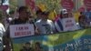 Highest Court Weighs Landmark Immigration Deportation Case