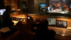Live Talk: Public Hearings on National Peace and Reconciliation
