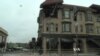 Short-term Prediction of Earthquakes Difficult 