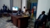 Des avocats privés d'accès aux séparatistes camerounais extradés du Nigeria