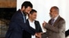 Yemen’s Warring Parties Agree on Prisoner Exchange 