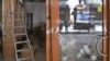 Kenyan Court Suspends Parts of New Security Law