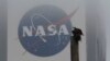 NASA Izinkan Ilmuwan China Hadiri Konferensi di AS