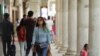 India Tops List of Most Dangerous Country for Women in Reuters Survey