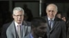 Spanish Judge Defends Investigation Into Civil War-Era Crimes